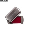 BRAYE Lipsleek Blur 3.2g, Color:02 Bubbly
