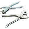 Brüder Mannesmann Revolving Punch Pliers