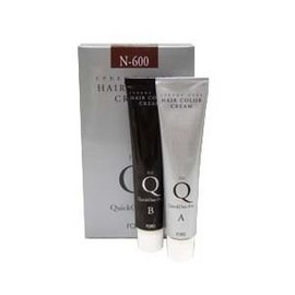 FORD Quick One Pro (N600) A 2.1 oz (60 g) / B 2.1 oz (60 g)