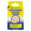 Healthpoint Corn Removal Plasters 6 Patches