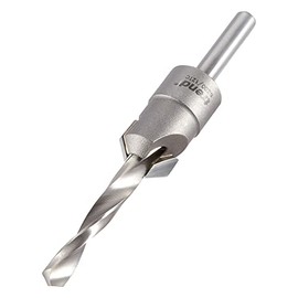 Trend 6200/12TC Adj Countersink 5/8 Dia
