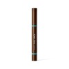 JOAH Brow Down To Me Dual Brow Pencil and Gel,