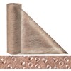 Anstore Rust Table Runner, 30M x 23 cm Non-woven Table
