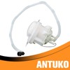 ANTUKO Fuel Filter Assembly Replacement for Touareg V6 3.2L 2004-2006