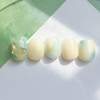 Melomint.༘⋆ - Short Almond / 멜로민트. ༘⋆ - 숏아몬드