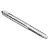 sourcing map Hand Plug Tap M6 x 1 H2 Metric