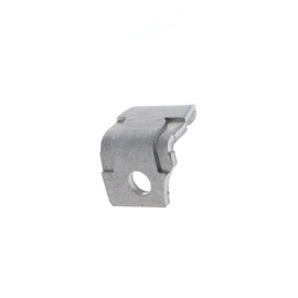 Replacement part fits 631035004 Chain Guide CHPOW-OL00435