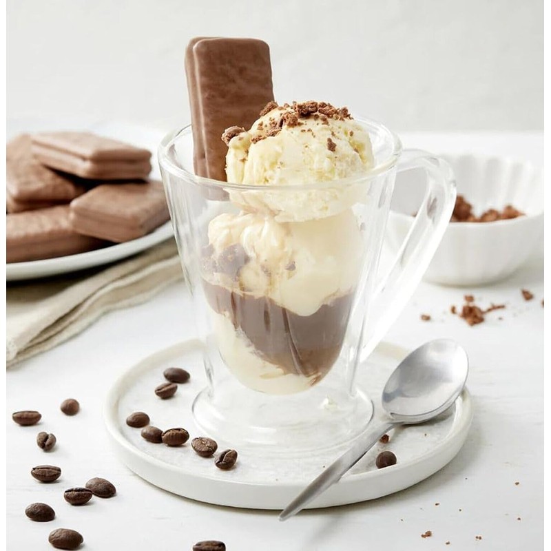 Arnott’s Tim Tam Chocolate Biscuits – 6 Pack – Original