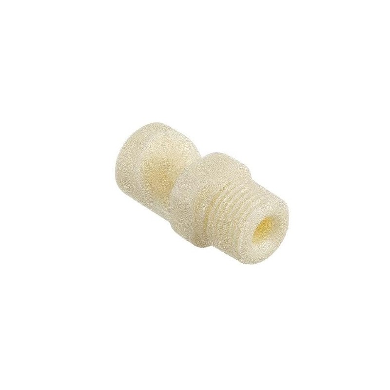 American Dish Service Jet, Spray Arm Final Rinse, P