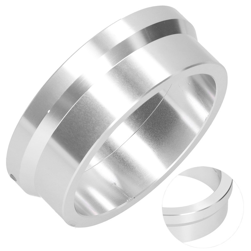 Professional Rear Cover Alignment Tool for GM LS1 LS2 LS3