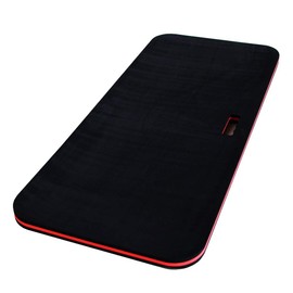 JMP Kneelboard Mechanics Mat 1000 x 450 x 30 mm
