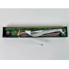 Yamaha (NEW OLD STOCK) Yamaha Disklavier DKC 500R XG Faceplate