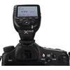 Godox XPro-S Compatible for Sony TTL Wireless Flash Transmitter Trigger