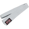 Farabi Sports Karate Belt Multiple Colours Karate Belt Judo Karate