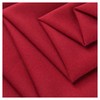 StoffTex tablecloth, table runner, decoration