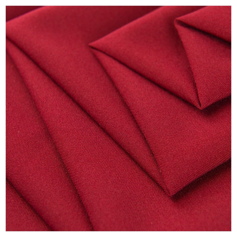 StoffTex tablecloth, table runner, decoration