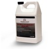 Modern Stone Paver & Masonry Sealer - Outdoor Protection - Water-Based - Gallon