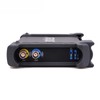 6022BE USB Digital Storage Virtual Oscilloscope with 20MHz Bandwidth, Portable