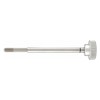 GBM 10 Threaded Mandrel M6 | Original - Spare Parts