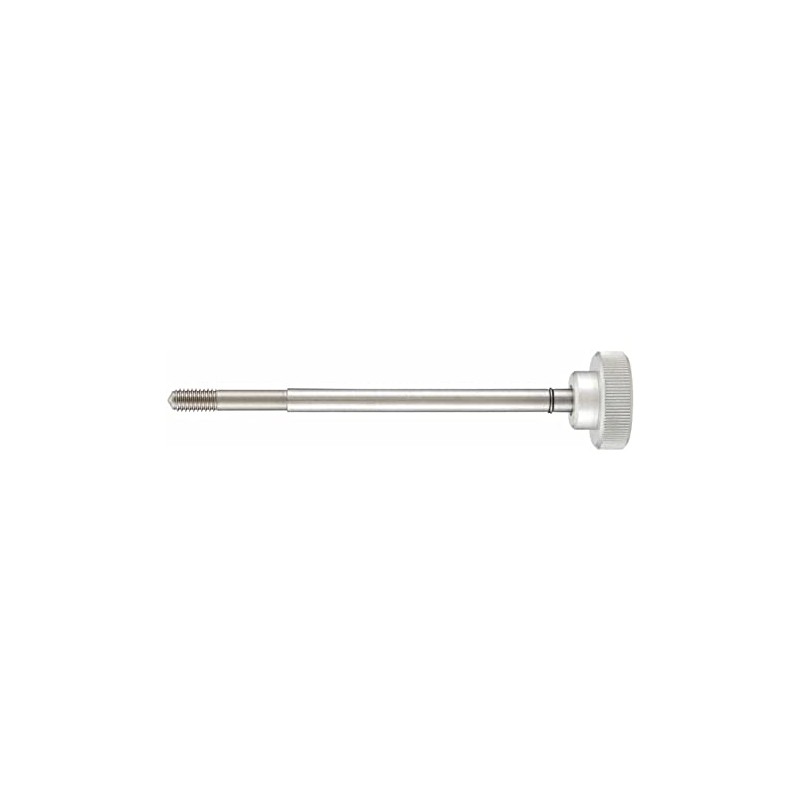 GBM 10 Threaded Mandrel M6 | Original - Spare Parts