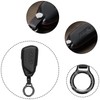 COZERI Golf 8 key case, car key case, leather protection