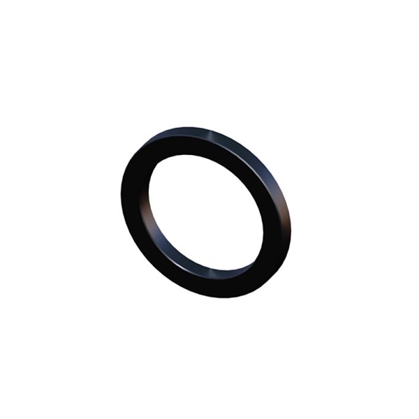 Stevens Lake Parts 2S8959 Replacement Gasket Fits Caterpillar Models: SR4;