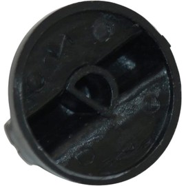 Non Stop Bargain Morphy Richards Slow Cooker Control Knob 48710 48715 48730 48737