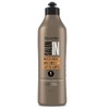 RECAMIER PROFESSIONAL SALON IN Braziliss Kerat-in Amino Complex STEP 1