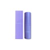 9g eye balm / 가히 아이밤 9g