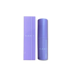 9g eye balm / 가히 아이밤 9g