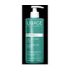 Uriage Hyseac Gel Nettoyant Face and Body Cleanser, 500ml