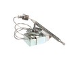 Grindmaster Cecilware 410-00209 Cecil Ware Thermostat