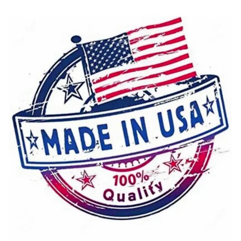 Clear Nails Plus Probiotics for Healthy Nails Supplement- 60 Capsules