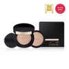 OHUI 얼티밋 커버 데니어 쿠션 기획세트 Ultimate Cover Denier Cushion