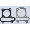 Hammerhead GENUINE HAMMERHEAD TWISTER 150 150CC GO KART TOP END