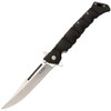 Cold Steel Luzon Grande