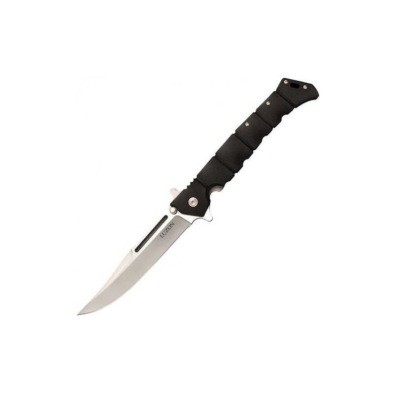 Cold Steel Luzon Grande
