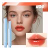Labial Brillo Press Pencil Gloss Maquillaje Brillo 3d