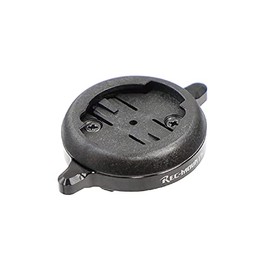 REC-MOUNTS Cycle Computer Adapter for Garmin (Cateye GPS Mount → Garmin) [CAT3-GM] Edge Series