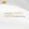 Dove Sérum Corporal Pro-Retinol Reafirmante, Recupera Elasticidad e Hidratación, 400
