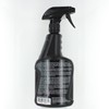 Sea-Doo New OEM XPS Care UV Protectant 22 fl.oz., 9779317