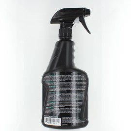 Sea-Doo New OEM XPS Care UV Protectant 22 fl.oz., 9779317