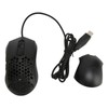 Honeycomb Gaming Mouse RGB Backlight 6 Programmable Buttons 7200 DPI