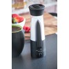 KitchenArt Auto Adjustable Sugar Shaker