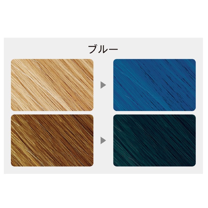 Anna Donna Every Color Foam Shampoo