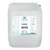 Gel Limpiador Espumoso Sane Piel Mixta /acné Grasa 10 Litros