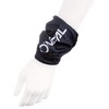 O'Neal Neckerchief, Mouth Mask, Loop Neck Warmer, Wind Protection