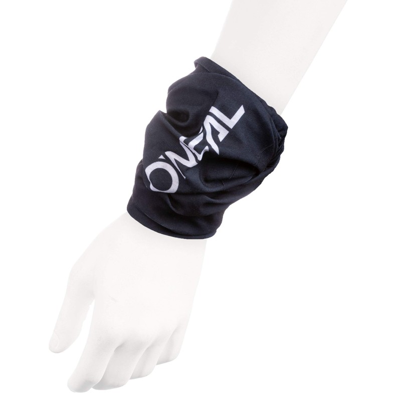 O'Neal Neckerchief, Mouth Mask, Loop Neck Warmer, Wind Protection