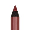 Mesauda Milano Rebelips Lip Liner Pencil 1.2 g