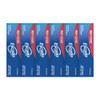 Escudo Antibacterial, Jabón de tocador en barra, Fórmula Original, 6